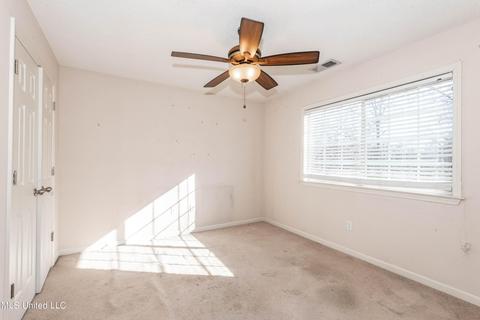 9500 Taylor Dr, Olive Branch, MS 38654 photo 22