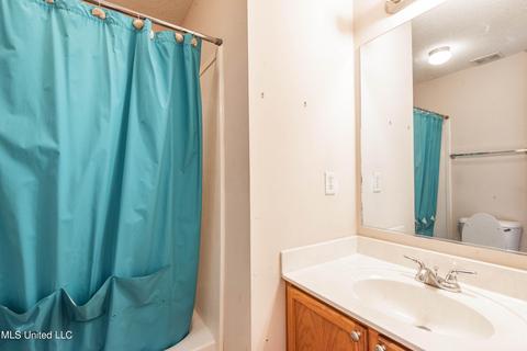 9500 Taylor Dr, Olive Branch, MS 38654 photo 24