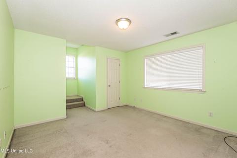 9500 Taylor Dr, Olive Branch, MS 38654 photo 21