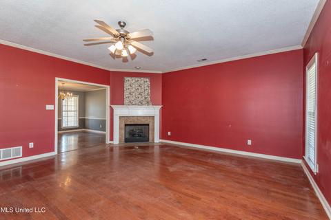9500 Taylor Dr, Olive Branch, MS 38654 photo 5