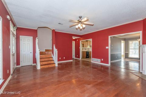 9500 Taylor Dr, Olive Branch, MS 38654 photo 6