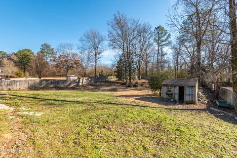 9500 Taylor Dr, Olive Branch, MS 38654 photo 26