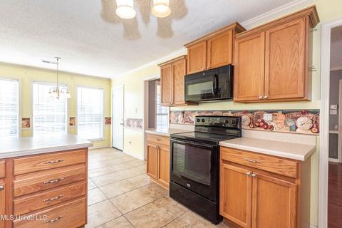 9500 Taylor Dr, Olive Branch, MS 38654 photo 9