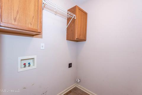 9500 Taylor Dr, Olive Branch, MS 38654 photo 14