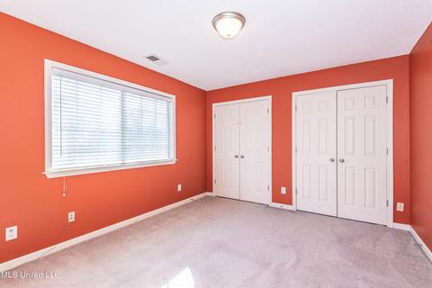 9500 Taylor Dr, Olive Branch, MS 38654 photo 23