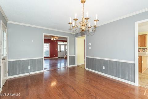 9500 Taylor Dr, Olive Branch, MS 38654 photo 13