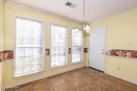 9500 Taylor Dr, Olive Branch, MS 38654 photo 11