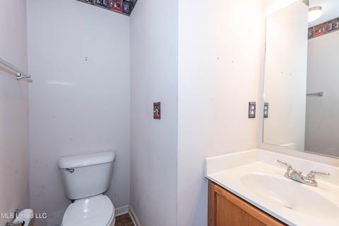 9500 Taylor Dr, Olive Branch, MS 38654 photo 15