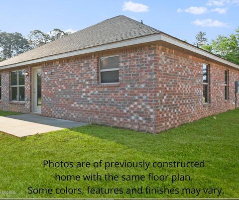 27 Bear Path, Picayune, MS 39466 photo 25