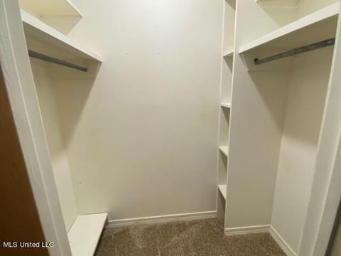 330 White Rd, Florence, MS 39073 photo 28