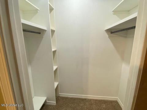 330 White Rd, Florence, MS 39073 photo 26