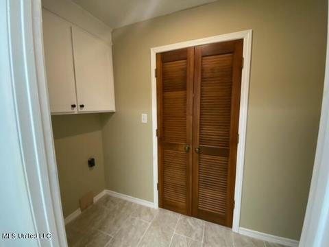 330 White Rd, Florence, MS 39073 photo 31