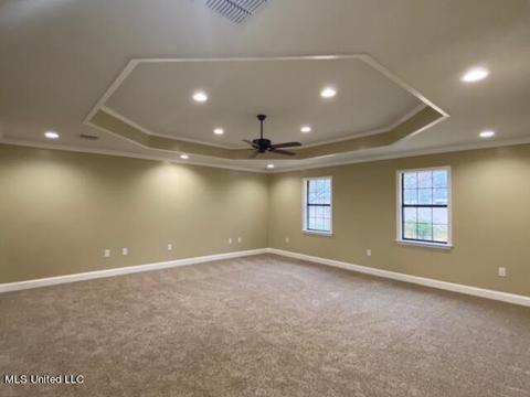 330 White Rd, Florence, MS 39073 photo 8