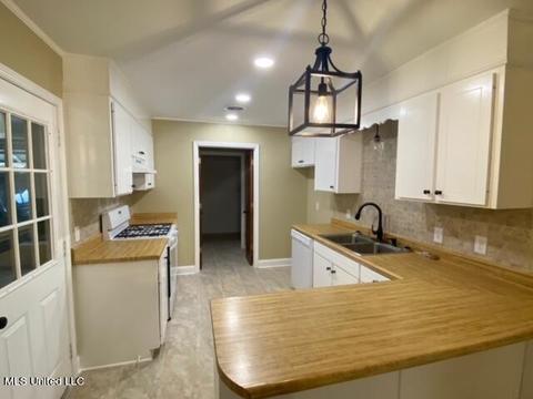 330 White Rd, Florence, MS 39073 photo 15