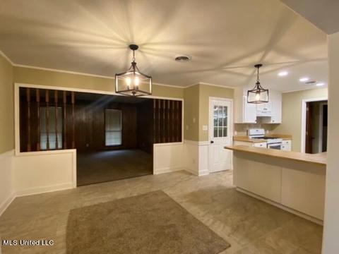 330 White Rd, Florence, MS 39073 photo 13