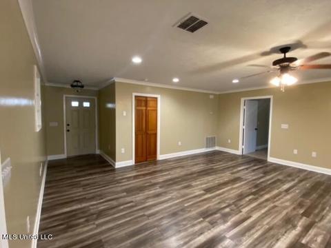 330 White Rd, Florence, MS 39073 photo 5