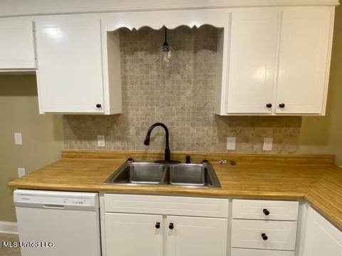 330 White Rd, Florence, MS 39073 photo 17