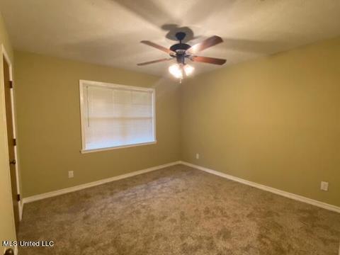 330 White Rd, Florence, MS 39073 photo 25