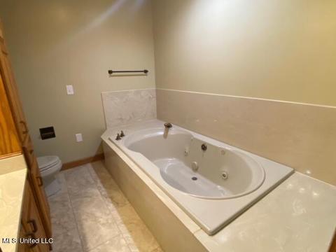 330 White Rd, Florence, MS 39073 photo 10