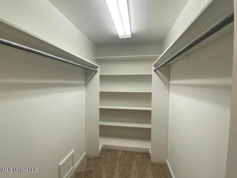 330 White Rd, Florence, MS 39073 photo 12