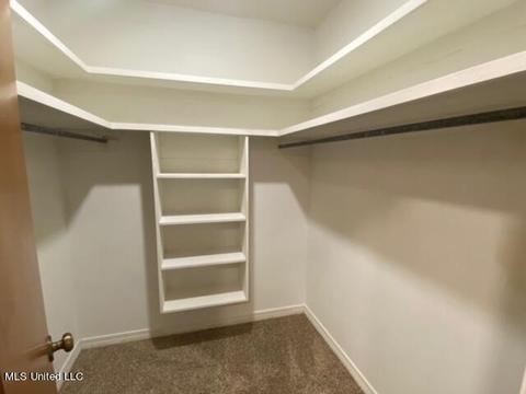 330 White Rd, Florence, MS 39073 photo 20