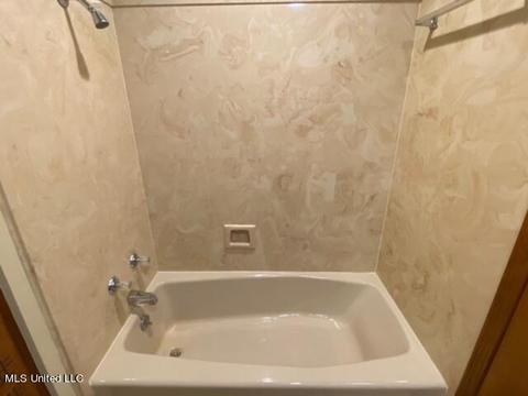 330 White Rd, Florence, MS 39073 photo 30