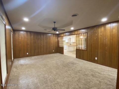 330 White Rd, Florence, MS 39073 photo 22