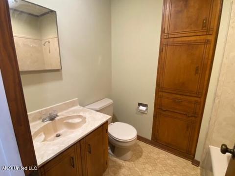 330 White Rd, Florence, MS 39073 photo 29
