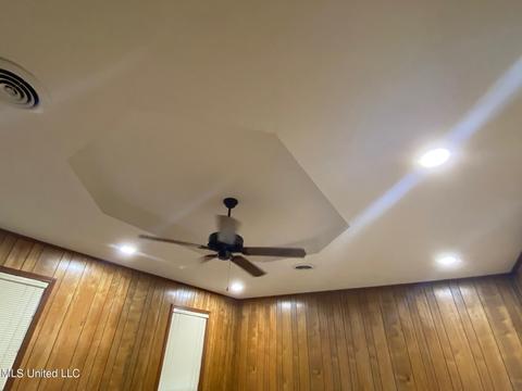 330 White Rd, Florence, MS 39073 photo 23