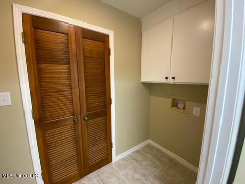 330 White Rd, Florence, MS 39073 photo 32