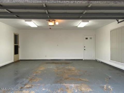 330 White Rd, Florence, MS 39073 photo 35