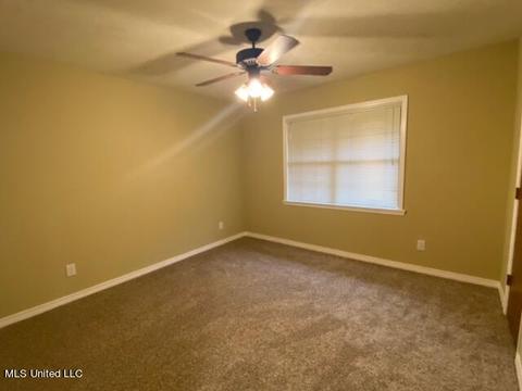 330 White Rd, Florence, MS 39073 photo 27