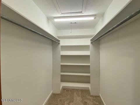 330 White Rd, Florence, MS 39073 photo 9