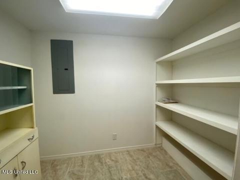 330 White Rd, Florence, MS 39073 photo 33