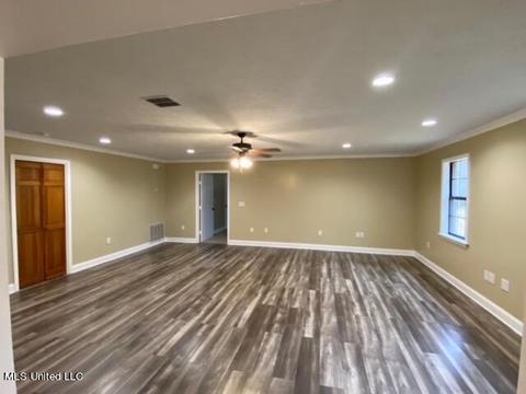 330 White Rd, Florence, MS 39073 photo 6