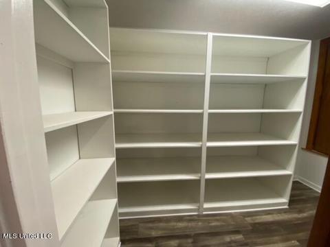 330 White Rd, Florence, MS 39073 photo 7