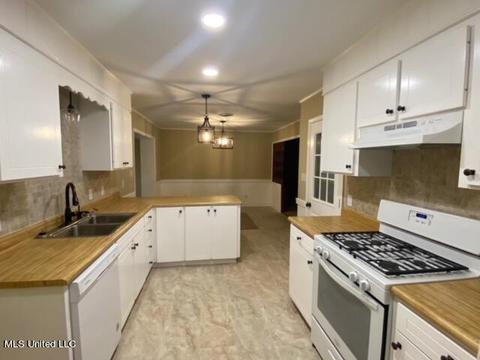 330 White Rd, Florence, MS 39073 photo 14