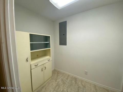 330 White Rd, Florence, MS 39073 photo 34