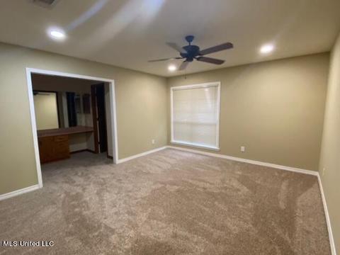 330 White Rd, Florence, MS 39073 photo 18