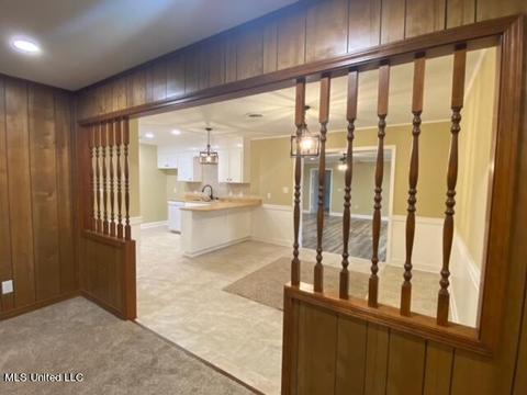 330 White Rd, Florence, MS 39073 photo 24