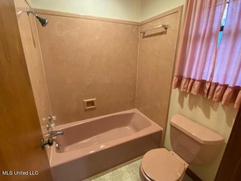 330 White Rd, Florence, MS 39073 photo 21