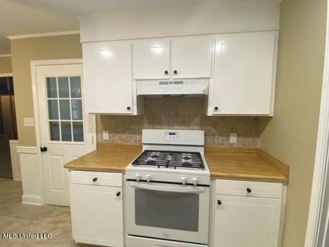 330 White Rd, Florence, MS 39073 photo 16