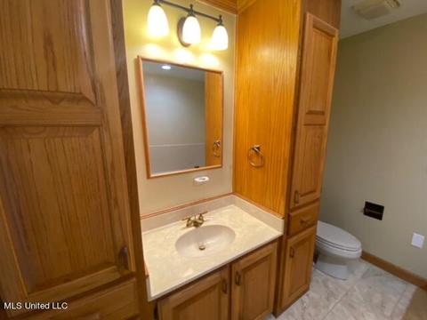 330 White Rd, Florence, MS 39073 photo 11