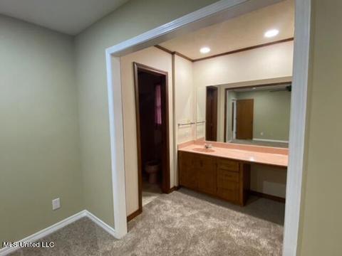330 White Rd, Florence, MS 39073 photo 19