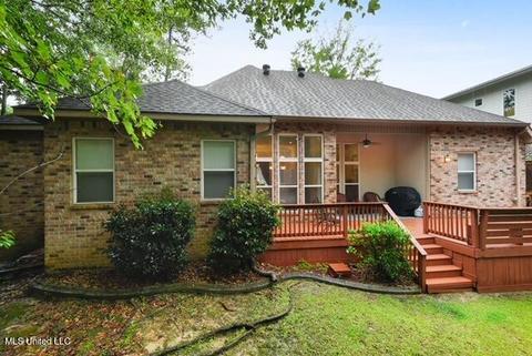 7326 Ahi Ct, Diamondhead, MS 39525 photo 3