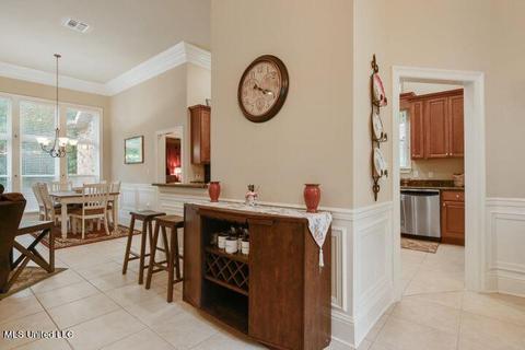 7326 Ahi Ct, Diamondhead, MS 39525 photo 8