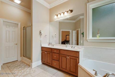 7326 Ahi Ct, Diamondhead, MS 39525 photo 14