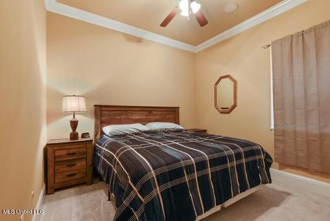 7326 Ahi Ct, Diamondhead, MS 39525 photo 17