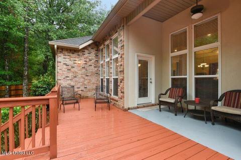 7326 Ahi Ct, Diamondhead, MS 39525 photo 20