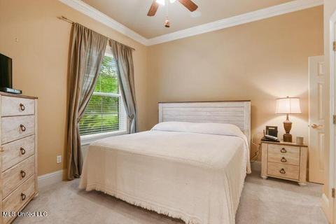 7326 Ahi Ct, Diamondhead, MS 39525 photo 18